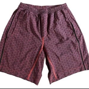 Men's LULULEMON